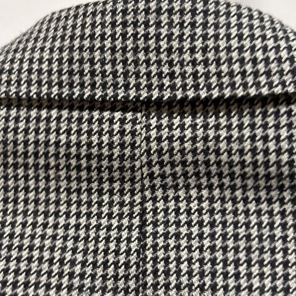 Blazer austin reed